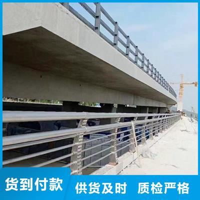 深入人心的艺术屏障 海口科技引领景观灯光栏杆精工制作新时代
