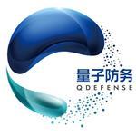 需求对接海南强，中国海口找量子防务